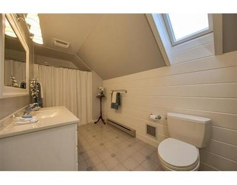 9 Canterbury Rd, Windham, NH 03087 photo 25