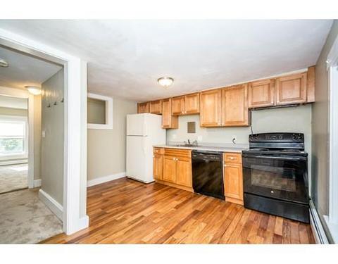 1127 Main St, Reading, MA 01867 photo 11