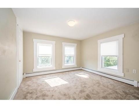 1127 Main St, Reading, MA 01867 photo 6