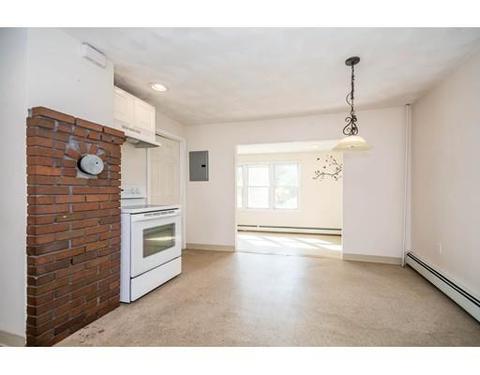 1127 Main St, Reading, MA 01867 photo 13