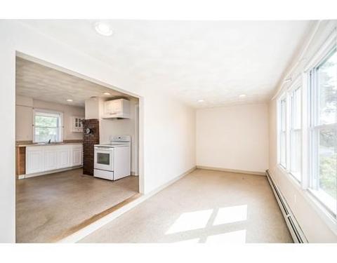 1127 Main St, Reading, MA 01867 photo 15