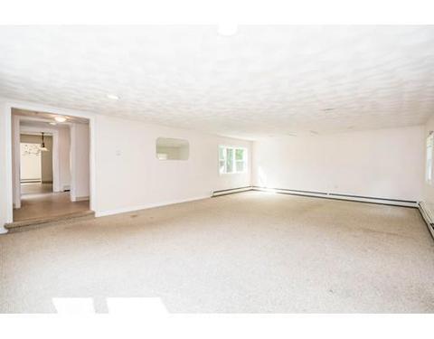 1127 Main St, Reading, MA 01867 photo 21