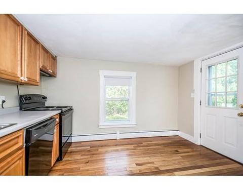 1127 Main St, Reading, MA 01867 photo 10