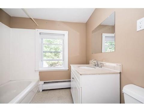 1127 Main St, Reading, MA 01867 photo 7
