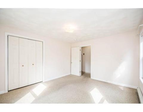 1127 Main St, Reading, MA 01867 photo 30