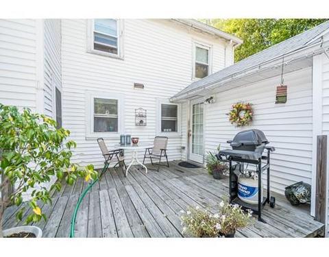 1127 Main St, Reading, MA 01867 photo 12