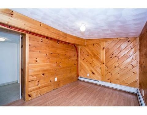 1127 Main St, Reading, MA 01867 photo 19