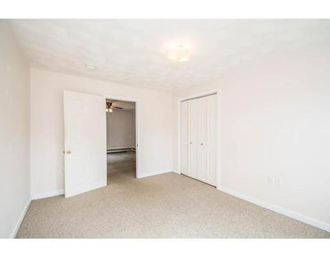 1127 Main St, Reading, MA 01867 photo 28