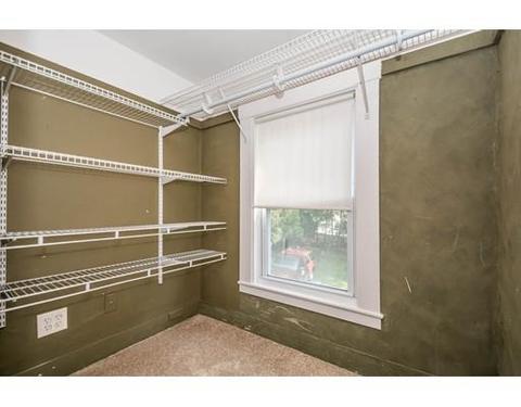 1127 Main St, Reading, MA 01867 photo 5