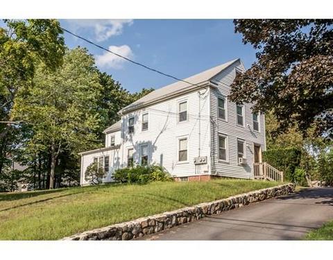 1127 Main St, Reading, MA 01867 photo 2