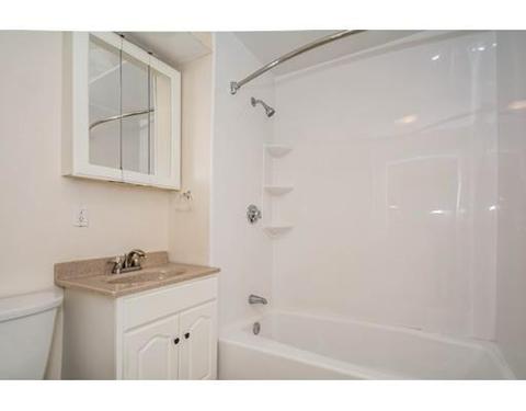 1127 Main St, Reading, MA 01867 photo 17
