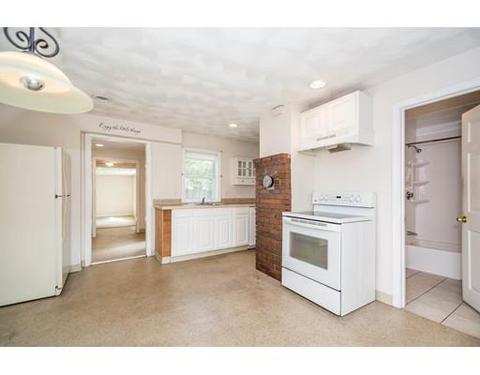 1127 Main St, Reading, MA 01867 photo 14