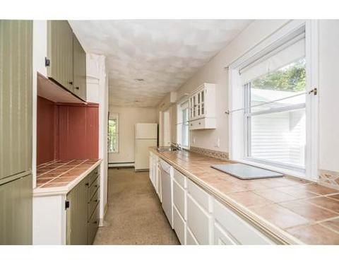1127 Main St, Reading, MA 01867 photo 24
