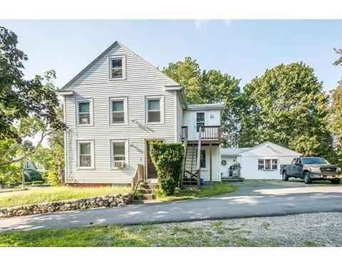 1127 Main St, Reading, MA 01867 photo 3