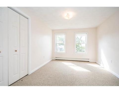 1127 Main St, Reading, MA 01867 photo 27