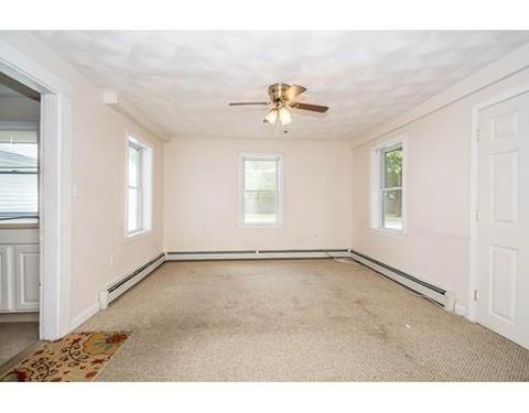 1127 Main St, Reading, MA 01867 photo 25