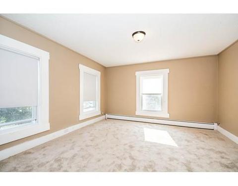 1127 Main St, Reading, MA 01867 photo 4