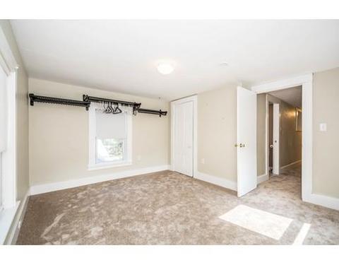 1127 Main St, Reading, MA 01867 photo 9
