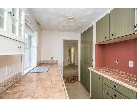 1127 Main St, Reading, MA 01867 photo 23