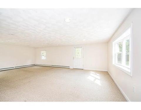 1127 Main St, Reading, MA 01867 photo 20