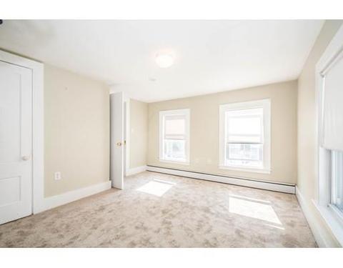 1127 Main St, Reading, MA 01867 photo 8