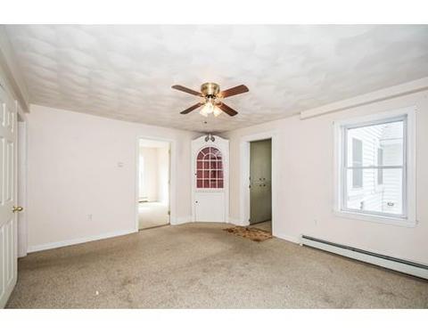 1127 Main St, Reading, MA 01867 photo 26