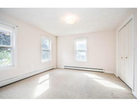1127 Main St, Reading, MA 01867 photo 29