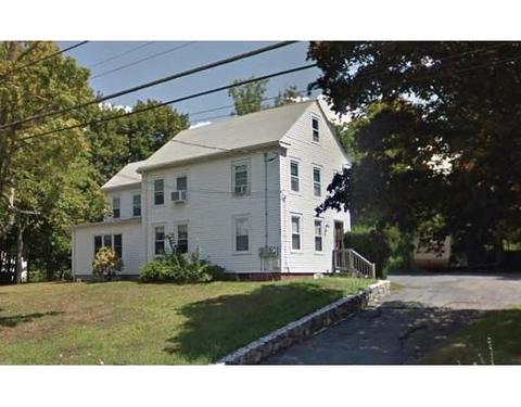 1127 Main St, Reading, MA 01867 photo 1
