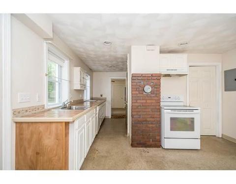 1127 Main St, Reading, MA 01867 photo 22