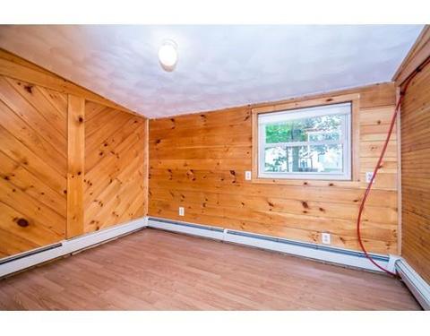 1127 Main St, Reading, MA 01867 photo 18