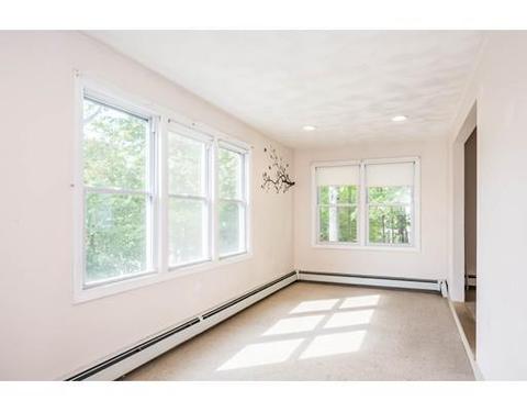 1127 Main St, Reading, MA 01867 photo 16