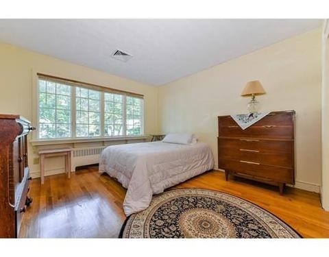 6 Hackensack Ter, Boston, MA 02467 photo 8