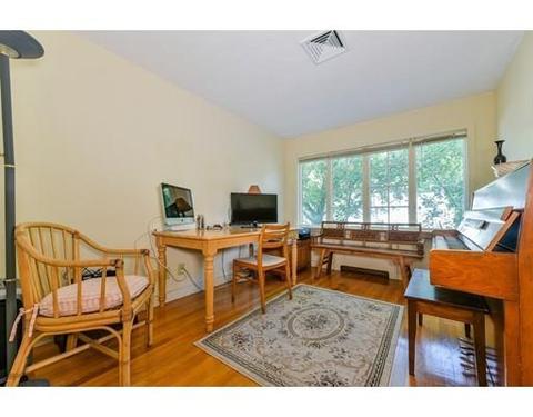 6 Hackensack Ter, Boston, MA 02467 photo 10