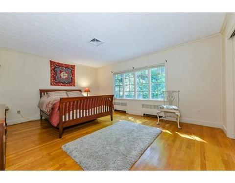 6 Hackensack Ter, Boston, MA 02467 photo 9