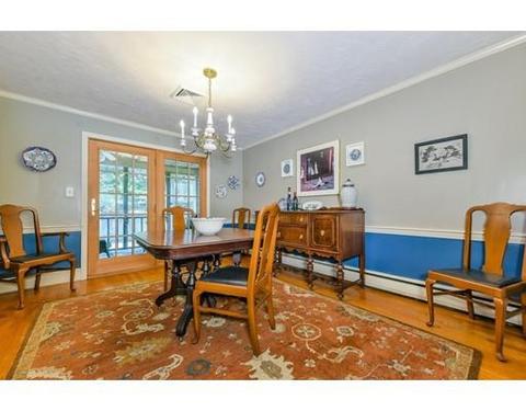 6 Hackensack Ter, Boston, MA 02467 photo 4