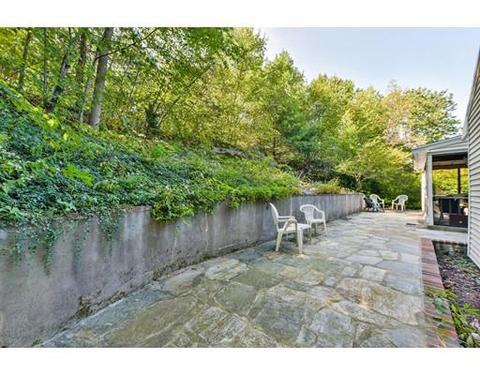 6 Hackensack Ter, Boston, MA 02467 photo 13