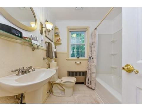 6 Hackensack Ter, Boston, MA 02467 photo 11