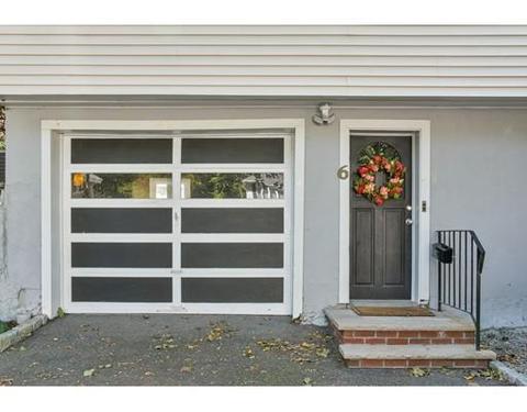 6 Hackensack Ter, Boston, MA 02467 photo 14