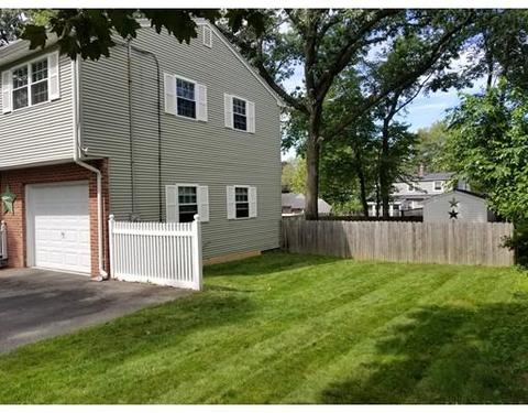72 Sunrise Ter, Springfield, MA 01119 photo 3