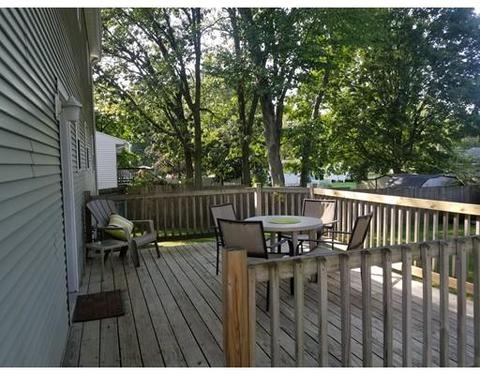 72 Sunrise Ter, Springfield, MA 01119 photo 22