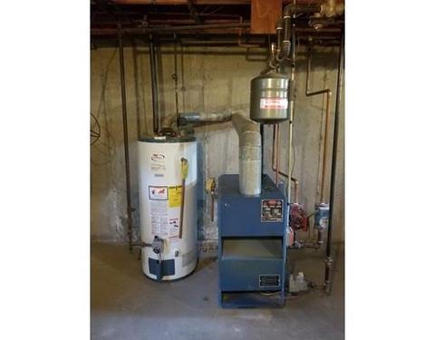 72 Sunrise Ter, Springfield, MA 01119 photo 20