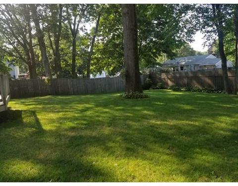 72 Sunrise Ter, Springfield, MA 01119 photo 25