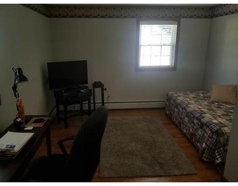 72 Sunrise Ter, Springfield, MA 01119 photo 15