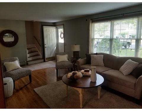 72 Sunrise Ter, Springfield, MA 01119 photo 6