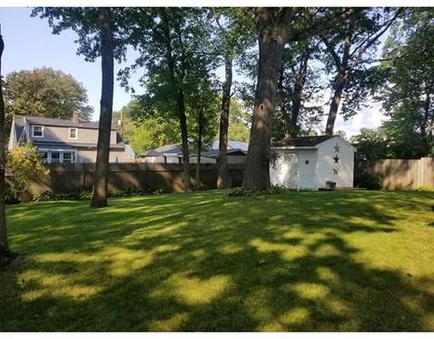 72 Sunrise Ter, Springfield, MA 01119 photo 26