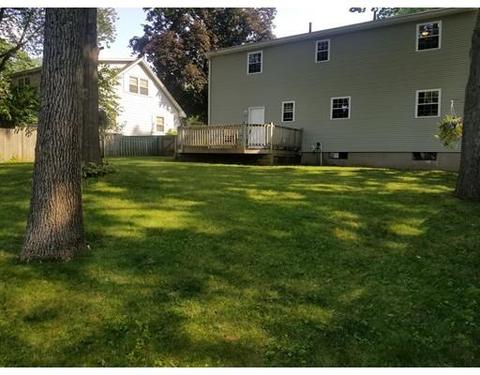 72 Sunrise Ter, Springfield, MA 01119 photo 24
