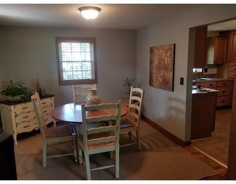 72 Sunrise Ter, Springfield, MA 01119 photo 7