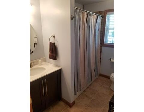72 Sunrise Ter, Springfield, MA 01119 photo 18