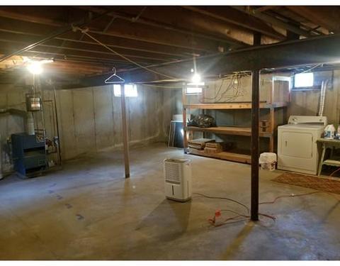 72 Sunrise Ter, Springfield, MA 01119 photo 21