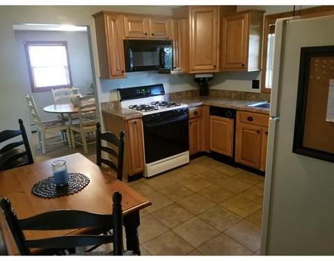 72 Sunrise Ter, Springfield, MA 01119 photo 8